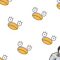 アニメ好きな人ー！