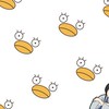 アニメ好きな人ー！