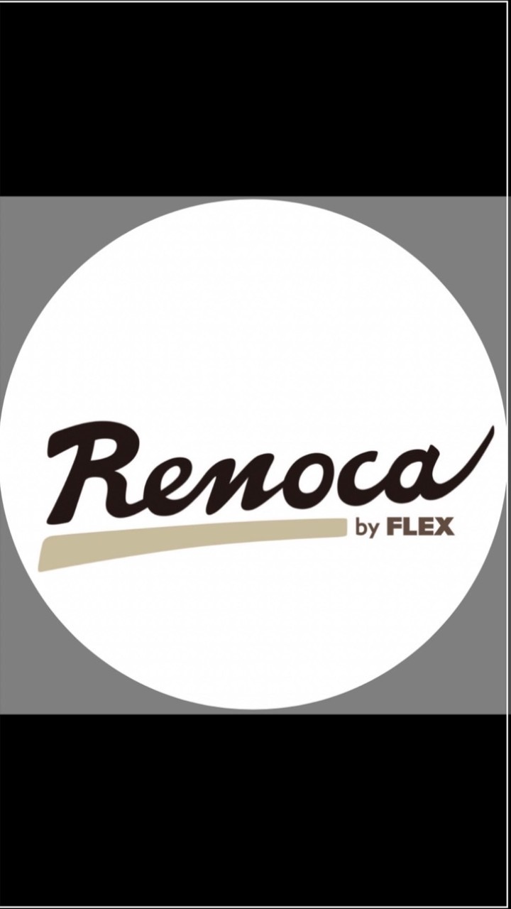 renoca