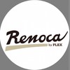 renoca