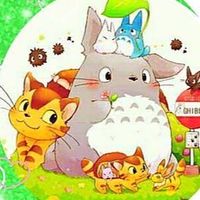 兵庫県姫路市周辺で遊べるゆるオタの友達作ろう(神戸、三ノ宮、明石、加古川、アニメ、漫画、ゲーム他)