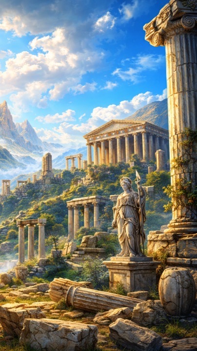 ค่ายพัฒนาศักยภาพเด็กและเยาวชนเทศบาลนครพิษณุโลก ประจำปี 69