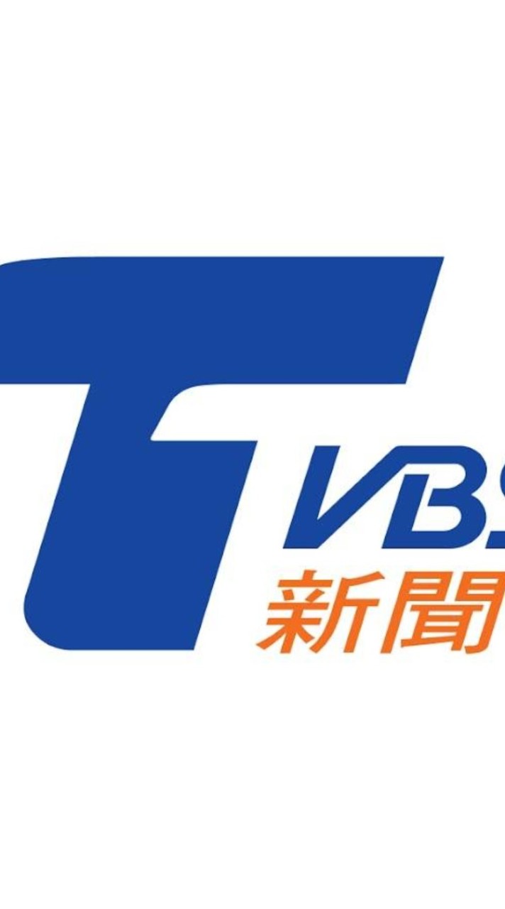臺北獨家爆料