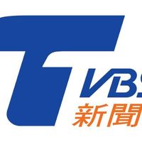 臺北獨家爆料
