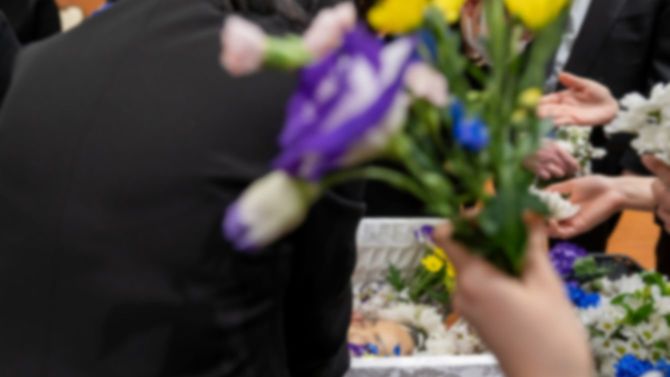 志村けんさん コロナ死 した後の残念すぎるプロセス