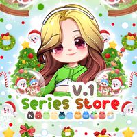 Series Store  V.1