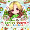 Series Store  V.1