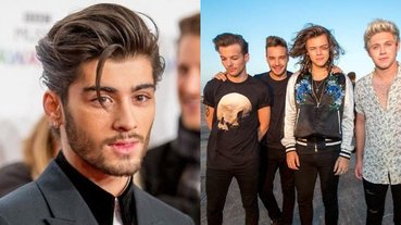 休團超過 4 年！一世代成員鬆口終於將合體回歸，還秘密聯絡「贊恩」計畫再一起同台？