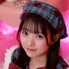 梅田みゆ写真館 トーク⭕️即抜け⭕️