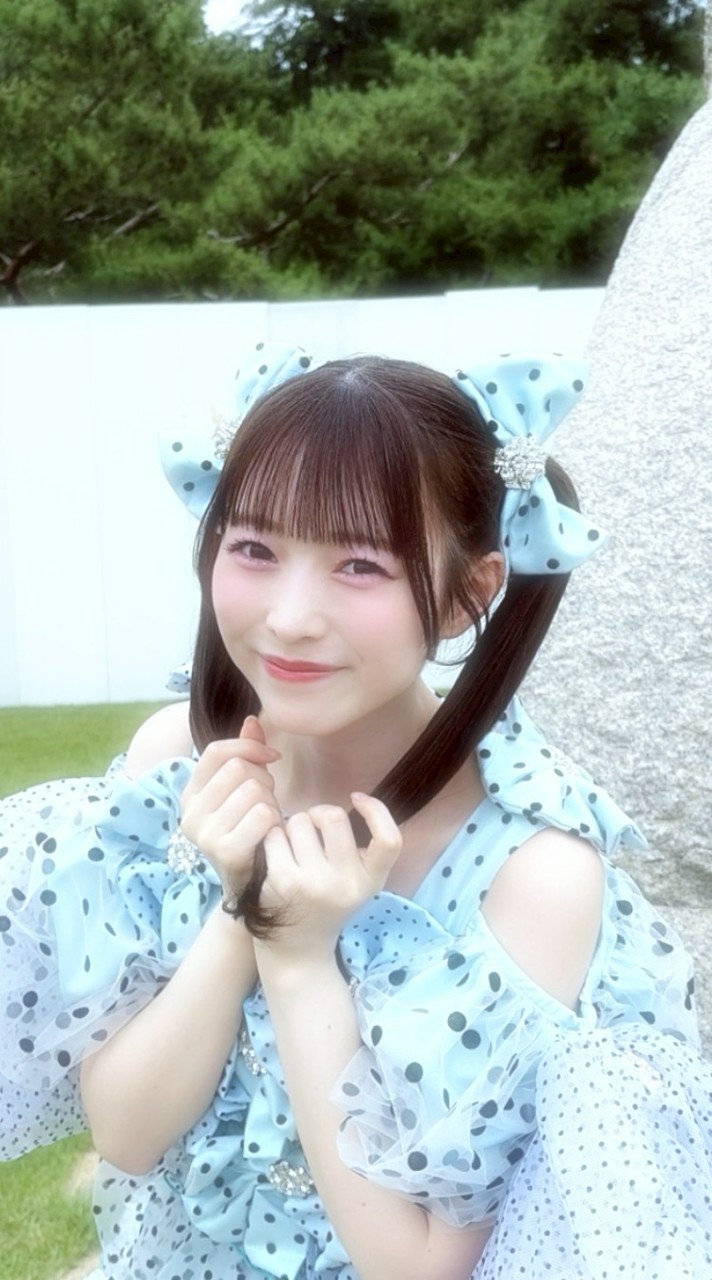 梅田みゆ写真館 トーク⭕️加工⭕️