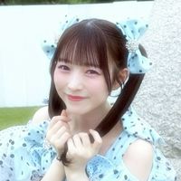梅田みゆ写真館 トーク⭕️加工⭕️