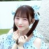 梅田みゆ写真館 トーク⭕️加工⭕️