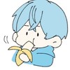 STPR…各1オプ♡