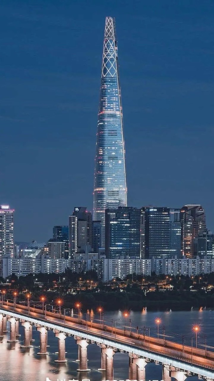 皮皮老闆｜🇰🇷正韓代購