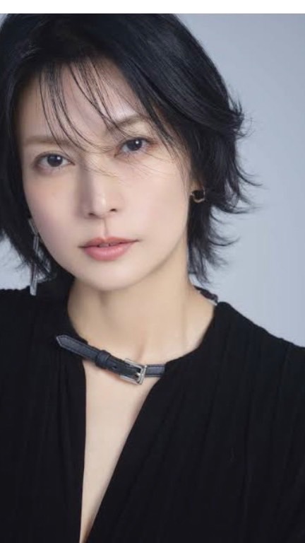 靖恵さん💖体脂肪25%膝や腰が痛くなく全国旅行できる体へ✨
