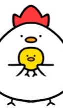 たまひよ2023年11月ルーム　東北ver.