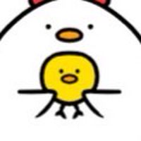 たまひよ2023年11月ルーム　東北ver.