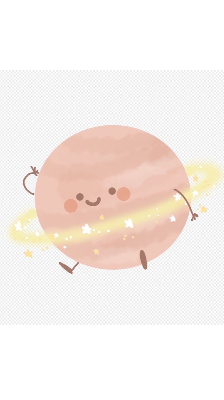 B612星球