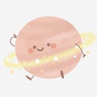 B612星球