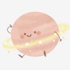 B612星球