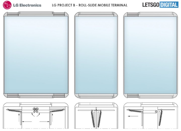 smartphone-met-oprolbaar-display-1024x740.jpg