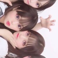 めるぷちなりきりオプっ❣️