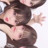 めるぷちなりきりオプっ❣️