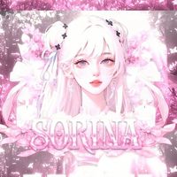 ✿𝐒𝐎𝐑𝐈𝐍𝐀✿ 🩷🤍