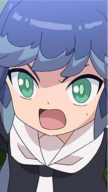 OpenChat ぷにぷに  Twitter版 雑談などなど