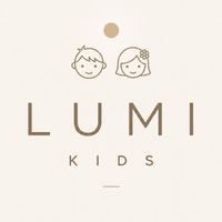 LUMI 童裝