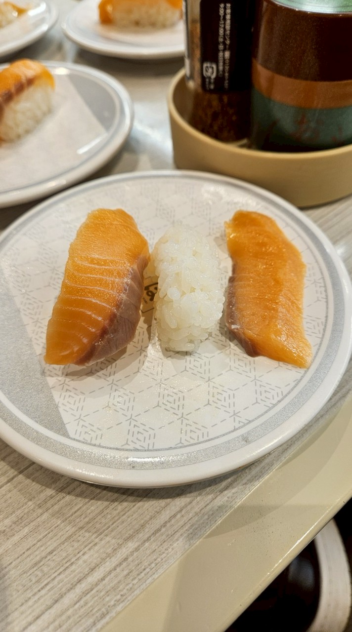 愉快な仲間たちでぜんゆる‼️‼️２‼️‼️