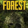 The forest 野人生存群