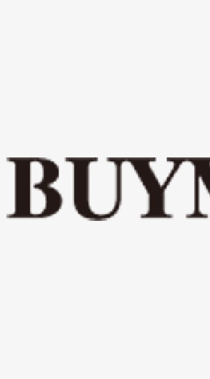 OpenChat BUYMA雑談部屋✨