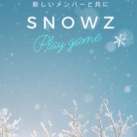 SNOWZ