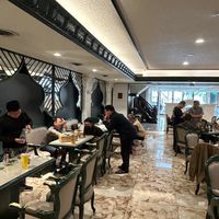 屏東裝模做樣