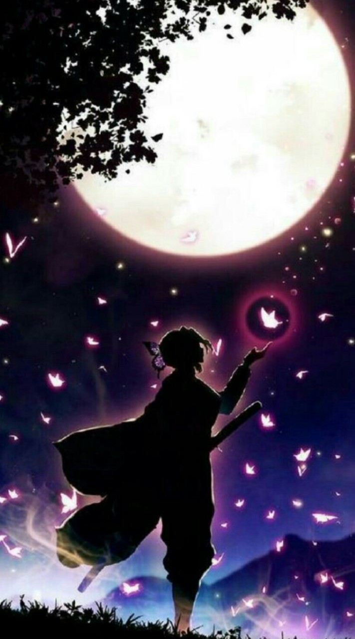 夜斗好帥(´ຶ∀ຶ）