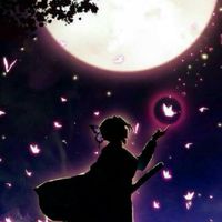 夜斗好帥(´ຶ∀ຶ）