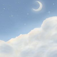 ゲーム実況者になりたい人募集中！！！