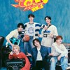 BOYNEXTDOOR 台灣場交流