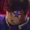 バイトバイナイト