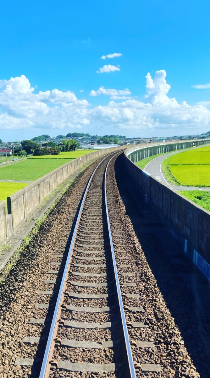 乗り鉄🚃情報館（お得なキップ・公共交通機関旅）