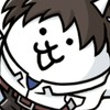 にゃんこ大戦争初心者から上級者だれでも！大歓迎！