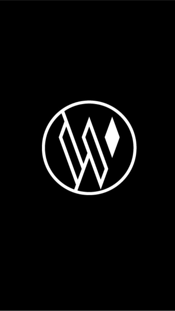 Wisesight TH