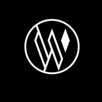 Wisesight TH