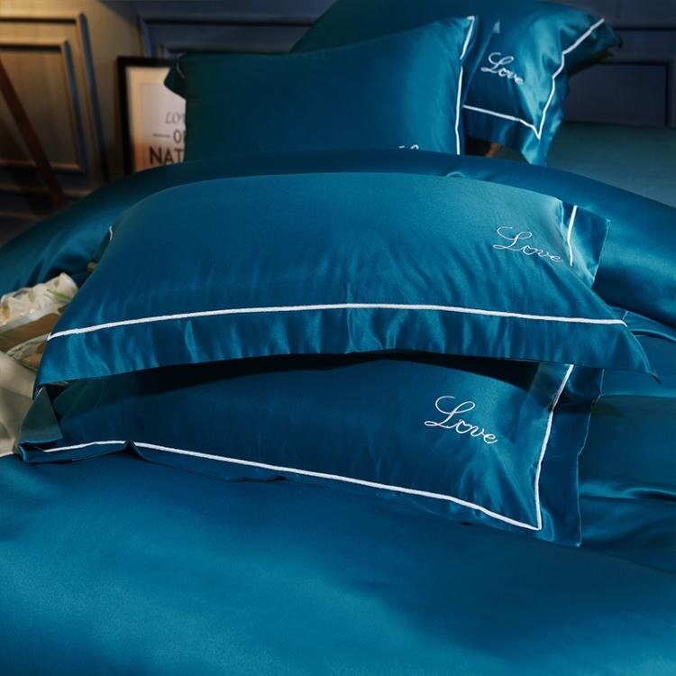 需要咨詢商品可加客服的賴：bkl1212