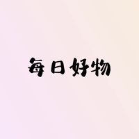老餐飲-每日好物團購網