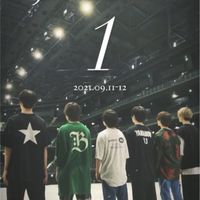 9bic・ハコイリムスコ好きの立方隊さん🙌🏻