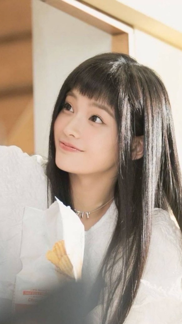 集まれイロハちゃん推したち！