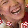 笑屬偶啦-趣味笑話正能量分享
