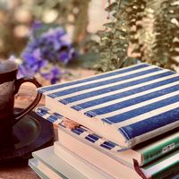 tonaruba📕info.